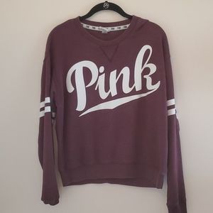 Victoria's Secret Pullover